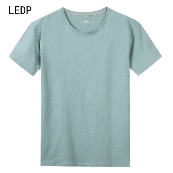 203190 Tech Singularity Explosion Ice Shirt Size Lady AI Beyond Human Texture Breathable Hardcore Sci-fi