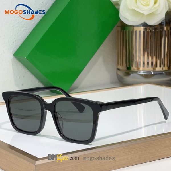 

Luxury Designer Sunglasses Glasses Women Polarized Cat Eye Frames Blue Light Blocking for Office Sports Vacation Trendy Streetwear Looks BV1228