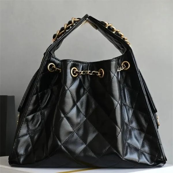 

high quality designer bag handbags leather chain bag shoulder bags fashion crossbody purses designer woman handbag bags v8, A5