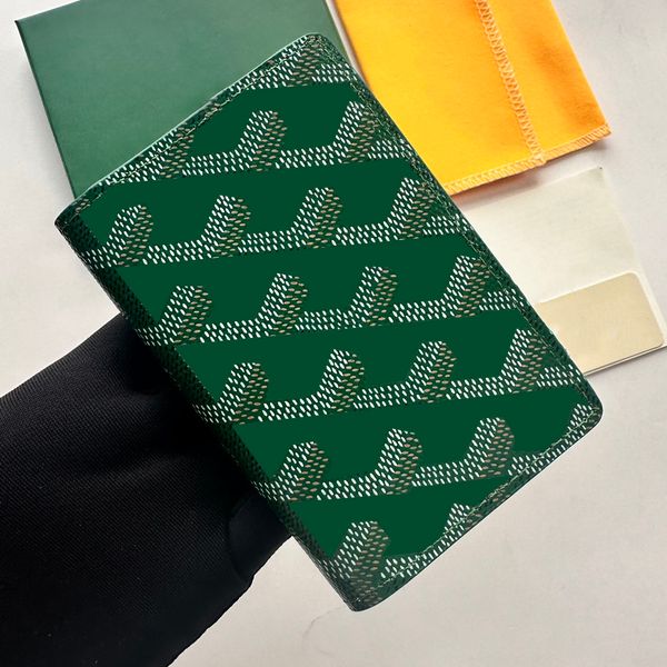 

Designer Wallets Luxury Card Holder Coin Purse Fashion Card Case High Quality Genuine Leather Interior Compartment With Box Luxury Cardholder Luxury Wallet Women, Pink