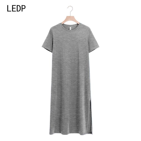 190023 Antarctic Ice Algae Gradient Shirt Large Women's Extreme Temperature Adaptation Texture Breathable Polar Research Top