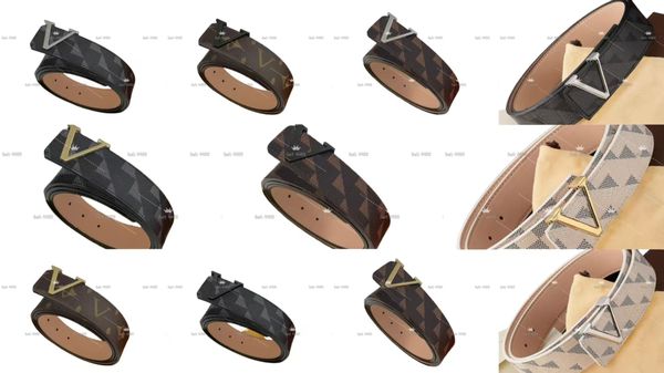 

Elegant and casual men's leather belt designed by a professional designer with a letter buckle made of high quality materials with a simple design for daily, Style20