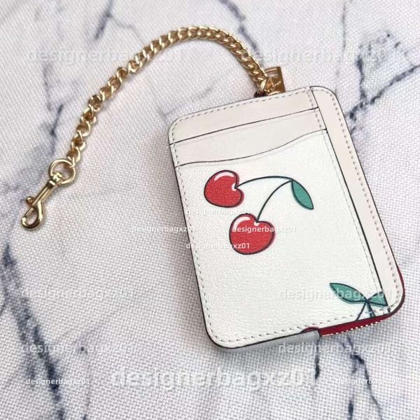 

Bag Designer Coacoh Bag Pink Coacg C Card Bag Teri Shoulder Bag Tabby 20 Women Fruit Cherry Color Coin Purse Motorcycle Bag Luis Vuittonn Bags Mcmbackpack Bolso Mujer, Socks (contact seller;confirm style)