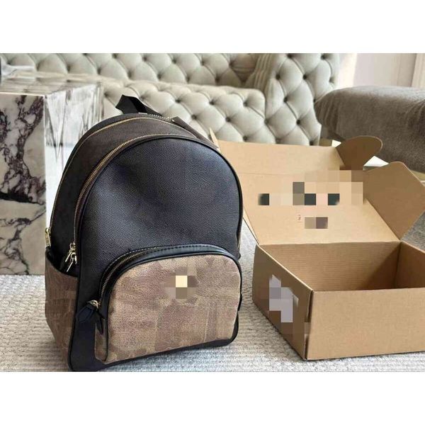 

Couch Bag New Zipper Designer Backpack 2025 Designer Bags Fashion Large Capacity Luxury Bag Retro Versatile Women Backpack Purse Sac Wallet Diorrs Bag Mcmbackpack, Socks (contact seller;confirm style)