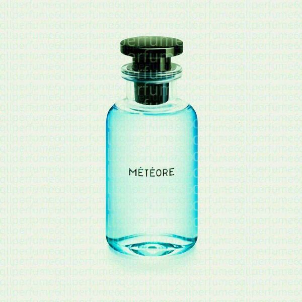 new 20 styles for 2025 perfume men elegant fragrance 100ML EDP charming summer scent good-quality and fast postage