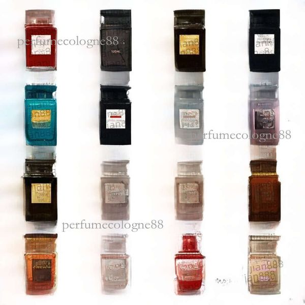 

perfume cologne 2025 top Designer 20 types women perfume parfum High quality Natural ral Fragrance Lasts and Mens Perfume Atomizer cologne for mens Fast delivery