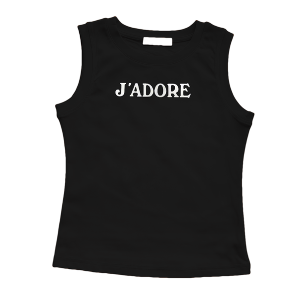

Designer Summer Tank Top Round Neck Sleeveless Fashion Versatile Cotton Women' T-shirt hj, White