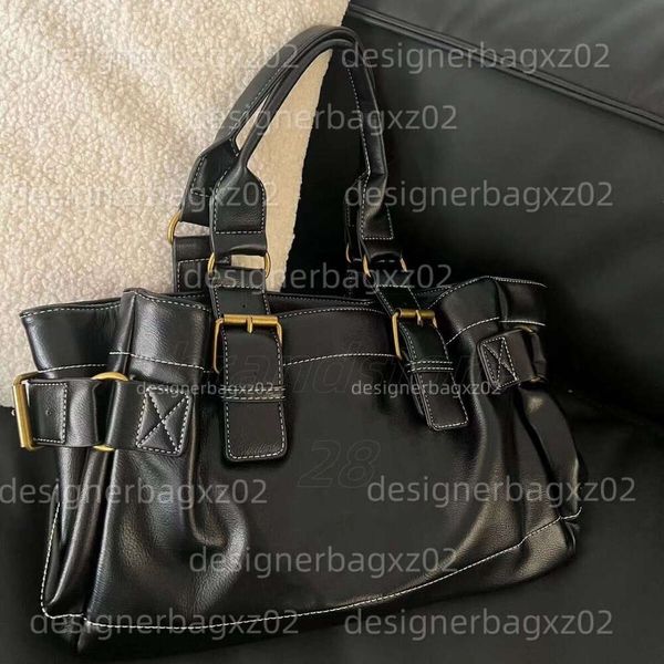 

Vivienes West Wood Shoulder Bags Saturn Pattern Bag Soft Leather Handbag Tote Bag Luxury Designer Bag Commuter Large Capacity Vintage Brooklyn Bag Mcmbackpack, Socks (contact seller;confirm style)