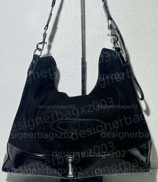 

Vivienes West Wood Bag Designer Tote Bag Saturn Pattern Bag Dowager Collection Wandering Bag Hobo Punk Style European And American Mcmbackpack Luis Vuittonn Bags, Socks (contact seller;confirm style)
