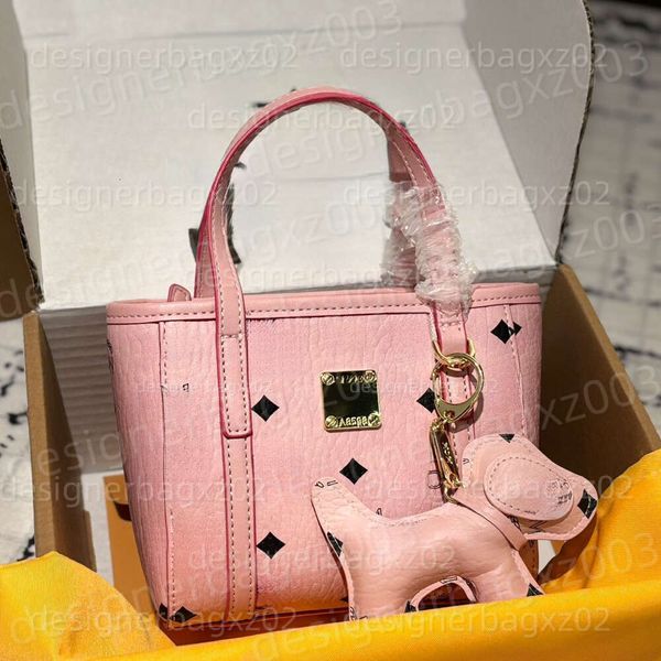 

Mcmpurse Shoulder Bags Mcmbackpack Mcmhandbag Designer Tote Bags Mcmbelts Shopping Bag Basket Wallet Luxury Bag Handbag Crossbody High Quality Vivienes West Wood, Socks (contact seller;confirm style)