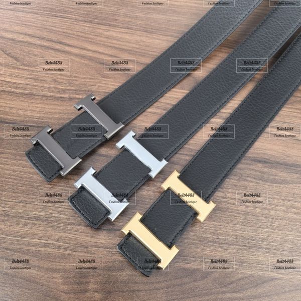 

designer belt mens belts fashion suit top quality Men and Women Unisex Letters waistband Smooth Buckle man belt, Style26