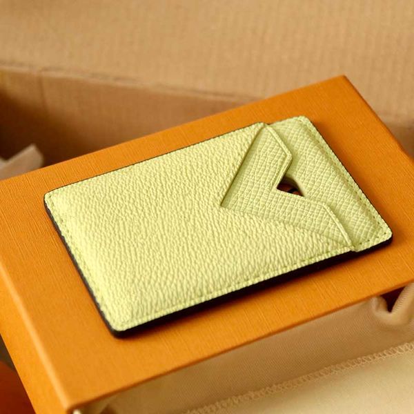 phone card holders designer wallet magnet phone case top mirror quality pocket organize for magSafe cardholder M12853 14120 12199