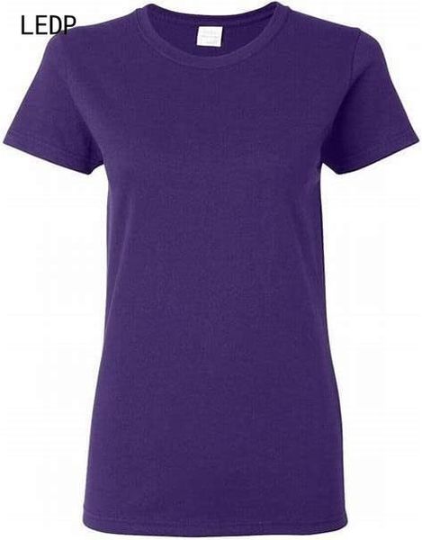 207836 Gaia Hypothesis Mice Shirt Size Lady Earth Neural Network Breathable Eco-Holisticism