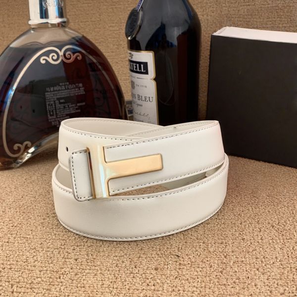 designer belt men belt belts for men designer men belt ceinture luxe luxury belt mens belt PU Leather men designer belt luxury belt letter cinturon mens belt desinger