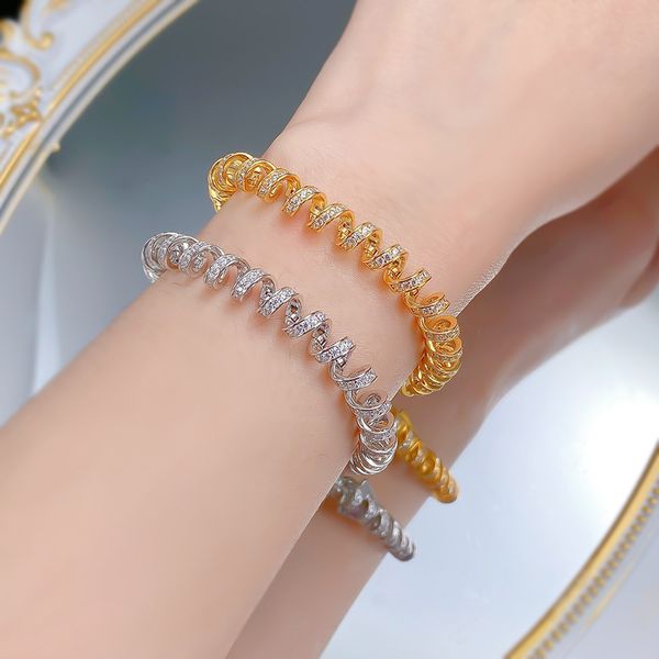 

Luxurious Designer Accessory - Dazzling Full Set of -Inspired Accessories