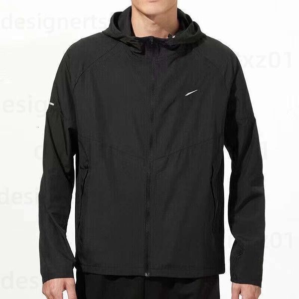

Niki Miller Tracksuit Nocta Tech Niki Shorts Boho Chic Montirex Tracksuit Hollow Out Blouses Gym Clothing Men Womens Running Sports Windproof Amiribandana Jeans, Socks (contact seller;confirm style)