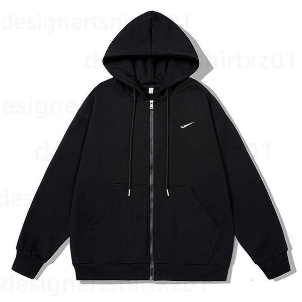 

Niki Shorts Niki Miller Tracksuit Nocta Tech Boho Chic Plus Size Gym Clothing Men Montirex Tracksuit Zipper Cardigan Womens Sweatshirt Sports Amiribandana Jeans, Socks (contact seller;confirm style)
