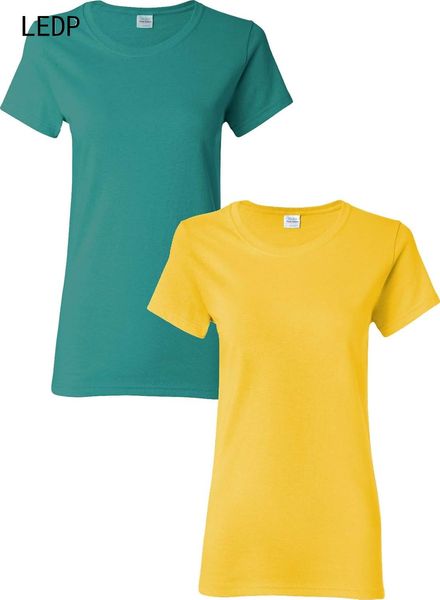 162276 Neanderthal Homo sapiens T-shirt Large Women's Gene Hybrid Pattern Breathable Evolution Warning Short Sleeve