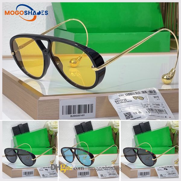 

sunglasses for women designer lunettes de soleil lgafas de sol uxury quality Metal unique mirror legs classic brand glasses Outdoor fashion Acetate Sonnenbrille