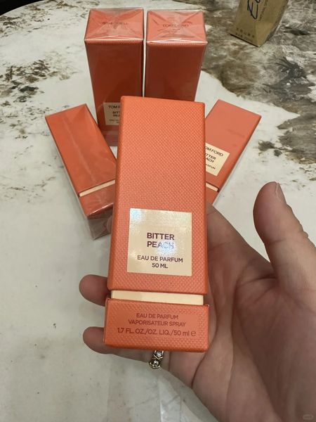 

Top Sell 10A+ Cologne perfume Fragrance for Men Women 100ml 3.4fl.oz Cologne with Good Smell Long Lasting High Quality Parfum Spray