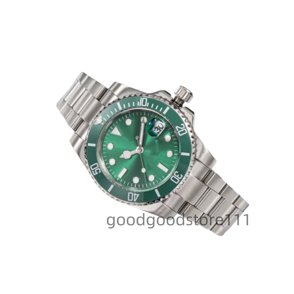 

Mens watch Watch for men Automatic watches full Mechanical Luminous watch stainless steel strap Best watch factory Cheap watch Wristwatches, Color 14