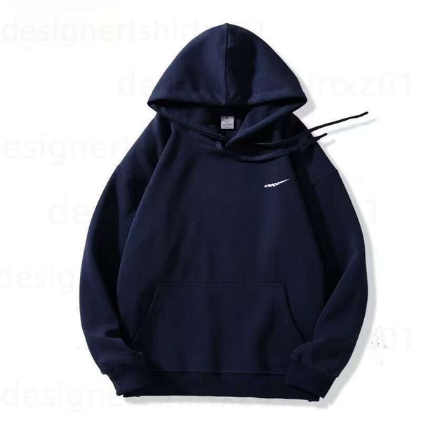 

Nikkes Hoodie Niki Shorts Niki Hoodie Pantalones Cortos Bathing Suits Designer Spring Jacket Home Wear Tank Top Shark Hoodie Sweatshirt Men Galleryly Dept T-shirt, Socks (contact seller;confirm style)