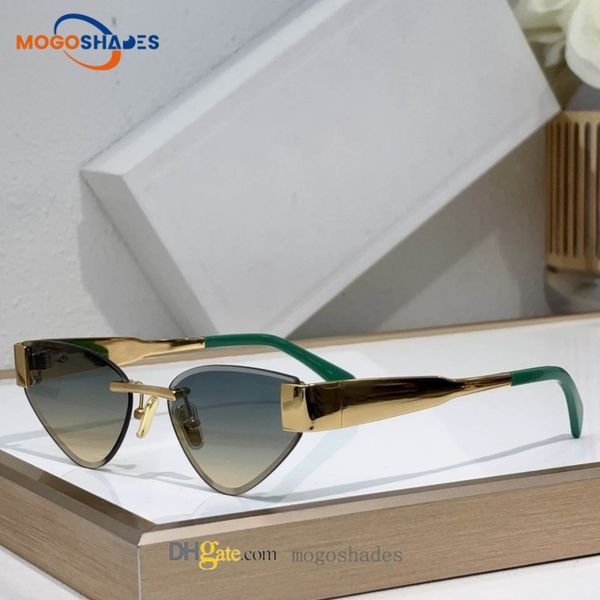 

Sunglasses for women designer UV Protection Brand Sun Glasses Driving Reflective UV Protection Lenses gafas para el sol de mujer 42122