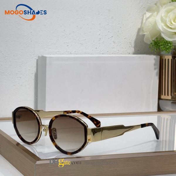 

Unisex Luxury Designer Sunglasses for Women Gafas de Sol Square Frame Polarized, Anti-Glare, Luxury Finish for Driving, Vacation & Streetwear CL40331F