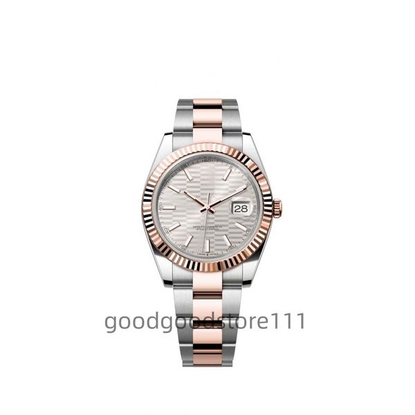 

Watch women designer watch Montre 36/41MM Full Stainless steel Luminous Waterproof gold Women Watch Couples Style Classic Wristwatches Desgner watch Wholesale, Color 15