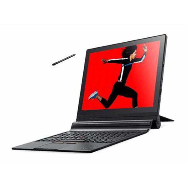 Lenovo ThinkPad X1 Tablet 2nd Gen i5-7Y57 12" 2160x1440 Touch Screen 8GB 512GB SSD (USED 90% New)