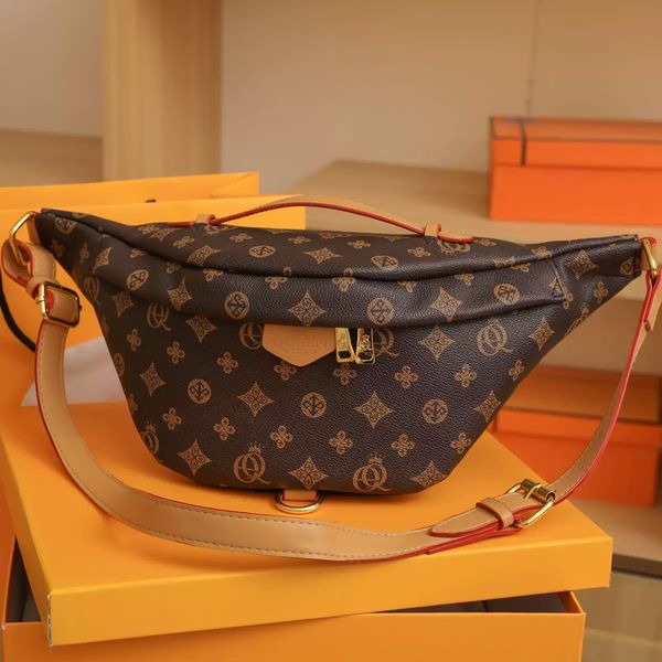 

designer Shoulder tote Bags For womans bag handbag Fashionable casual flap armpit bag women crossbody bag 103, #13