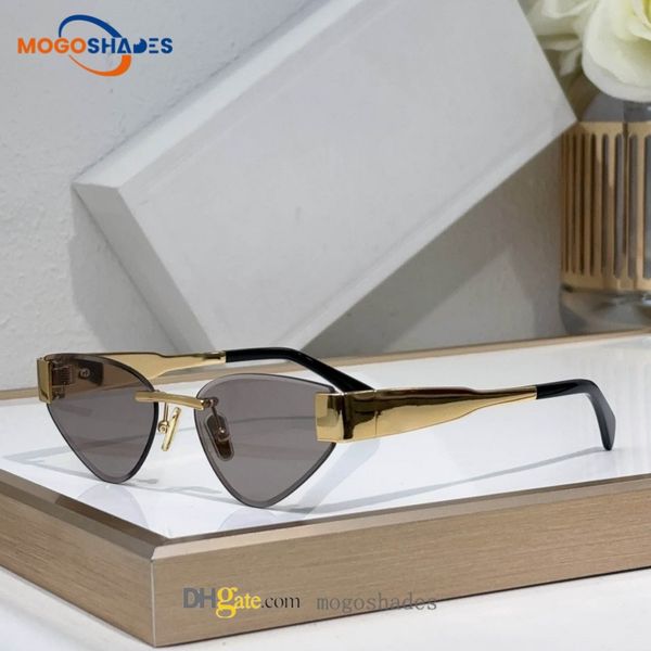 

sunglasses for women glasses frame classic oval Leisure Luxury Rectangular Goggles Multicolor fashion frames sunglass 42122