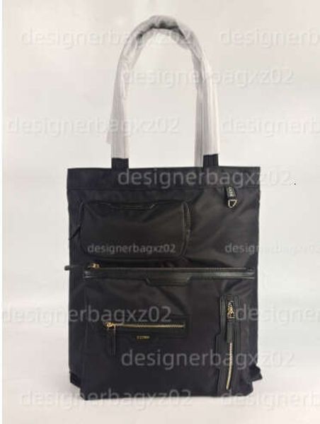 

Anya Hindmarch Nylon Designer Bag Backpack Tote Bags An Series With British Accessory Designer Functional Pocket Handbag Kurt Gegier Luis Vuittonn Bag Mcmbackpack, Socks (contact seller;confirm style)