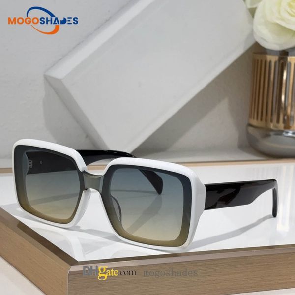 

sunglasses for women designer Classic Eyeglasses Goggle Outdoor Beach Sun Glasses For Man Woman Mix Color Optional Eyewear 42126