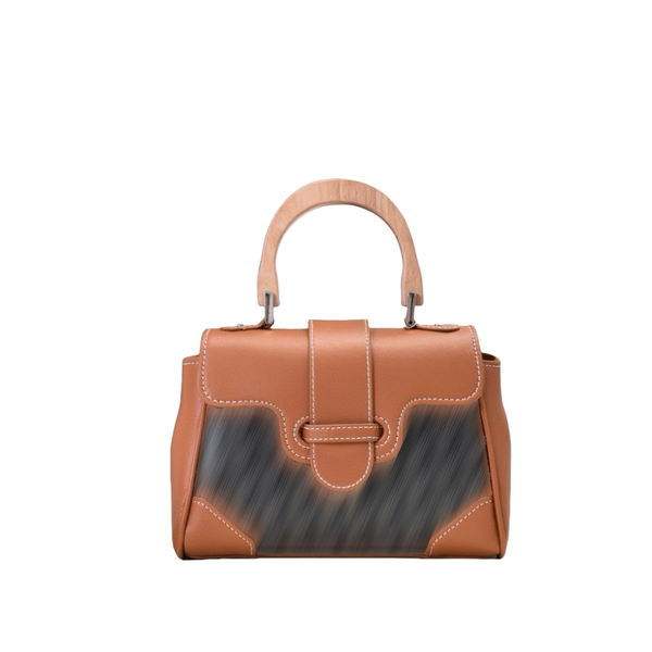 

Luxury bag designer bag Fashion Women Handbags DIANE Shoulder Bagstote bag New style Lady Crossbody Classic Messenger Purses Totes free ship, Green