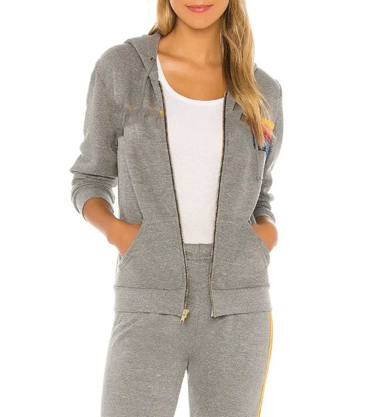 

aviators pants aviatior hoodie womens aviatorsweatpants womens hoodies sweatshirts sudadera hoody pullover mens jumper streetwear asian size s-2xl, A7