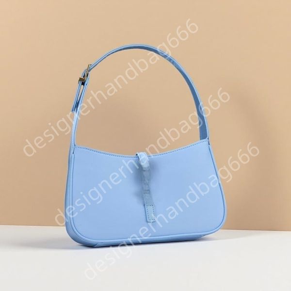 

designer bag 2025 tote bag Luxury Bag handbag underarm bag Crossbody bags Small bag Alligator The highest quality factory Wholesale High qulity bags, Yellow