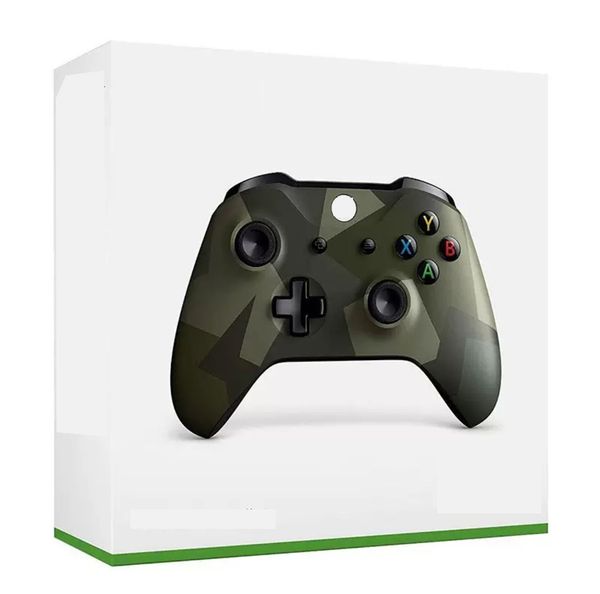 For Xbox ONE Wireless Controller Limited Edition Xbox Limited Edition Controller