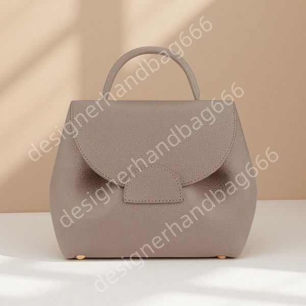 

Luxury Bag Tote Bag Designer bag 2025 Shoulder bag Tasche Crossbody Bag Underarm bag Handbag Bags The highest quality factory Wholesale Crossbody designer bags, Yellow