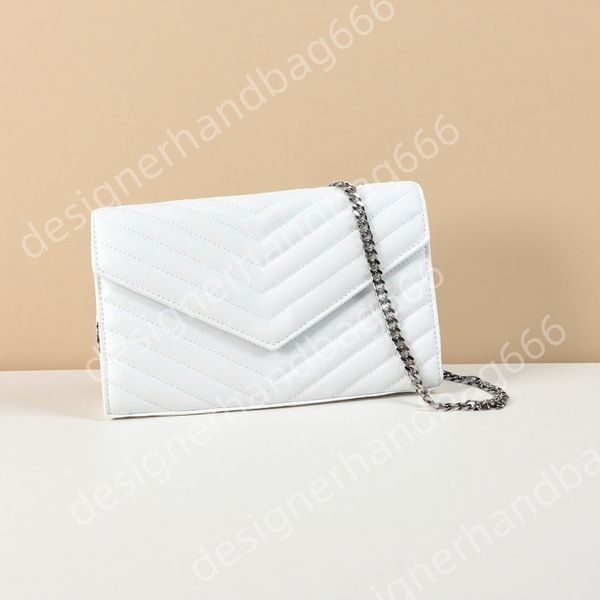 

Designer bag 2025 Luxury bag Crossbody bag Handbag Sac Luxe leather bag Tote bag Underarm bag The highest quality factory Wholesale High Quality ladies handbag, #13