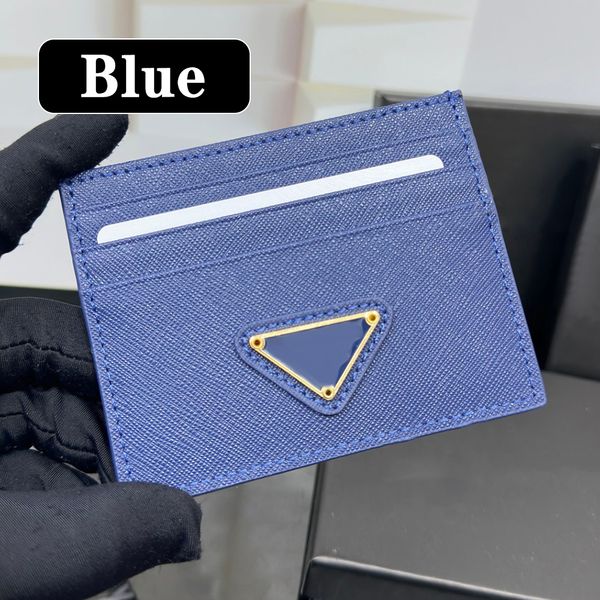 

Designer Wallet Women Coin Purse Card Case Luxury Women High Quality Leather Interior Compartment Short Wallet Cardholder Wallets Designers Designer Card Holder, Fuchsia
