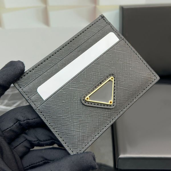 

Card Holder Wallets Designers Woman Card Case Luxury Women High Quality Leather Interior Compartment Short Wallet With Box Cardholder Coin Purse Luxury Wallet, Sky blue