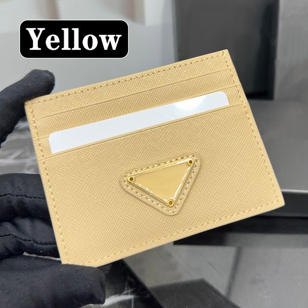 

Card Holder Women Coin Purse Card Case Luxury Women High Quality Leather Interior Compartment Short Wallet Cardholder Designer Wallets For Women Women Wallet, Dark red
