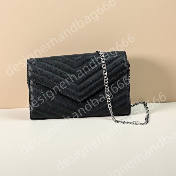 

Designer bag Luxury bag Crossbody bag Handbag Sac Luxe leather bag Tote bag Underarm bag Small bag Alligator The highest quality factory Wholesale, #4