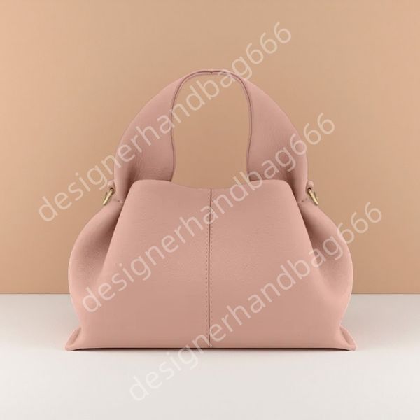 

Designer bag 2025 Tote Bag designerLuxury Bag Shoulder Bag Crossbody Bag Underarm bag Handbag Bags The highest quality factory Wholesale High Quality, #24