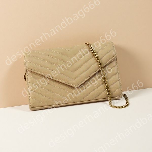 

Designer bag 2025 Luxury bag Crossbody bag Handbag Sac Luxe leather bag Tote bag Underarm bag The highest quality factory Wholesale High Quality Handbag, #10