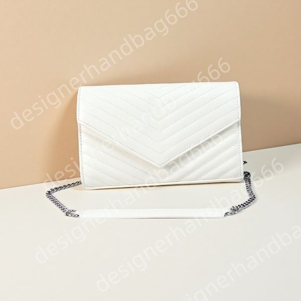 

Designer bag 2025 Luxury bag Crossbody bag Handbag Sac Luxe leather bag Tote bag Underarm bag The highest quality factory Wholesale High Quality Leather Handbags, #12