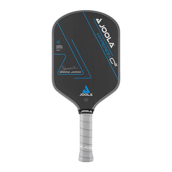 

JOOLA Simone Jardim Hyperion C2 CFS 14mm