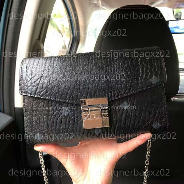 

Mcmbackpack New Classic Printed Mcmpurse Designer Bag Chain Bag Fashion Shoulder Crossbody Letter Package Lock Buckle Bag Luis Vuittonn Bags Kirk Gieger, Socks (contact seller;confirm style)