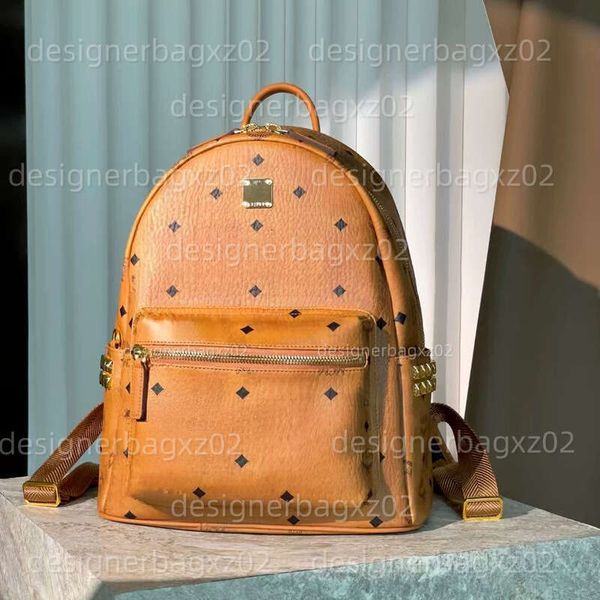 

Mcmbackpack Luxury Designer Mcmhandbag Backpack Mcmpurse Mens Women Mcmbelts Rivet Backpack Mini Travel Bag Luis Vuittonn Bags Size Cm Vivienes West Wood, Socks (contact seller;confirm style)